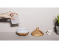 Cecotec Pure Aroma 150 Yang - 547646 - zdjęcie 2